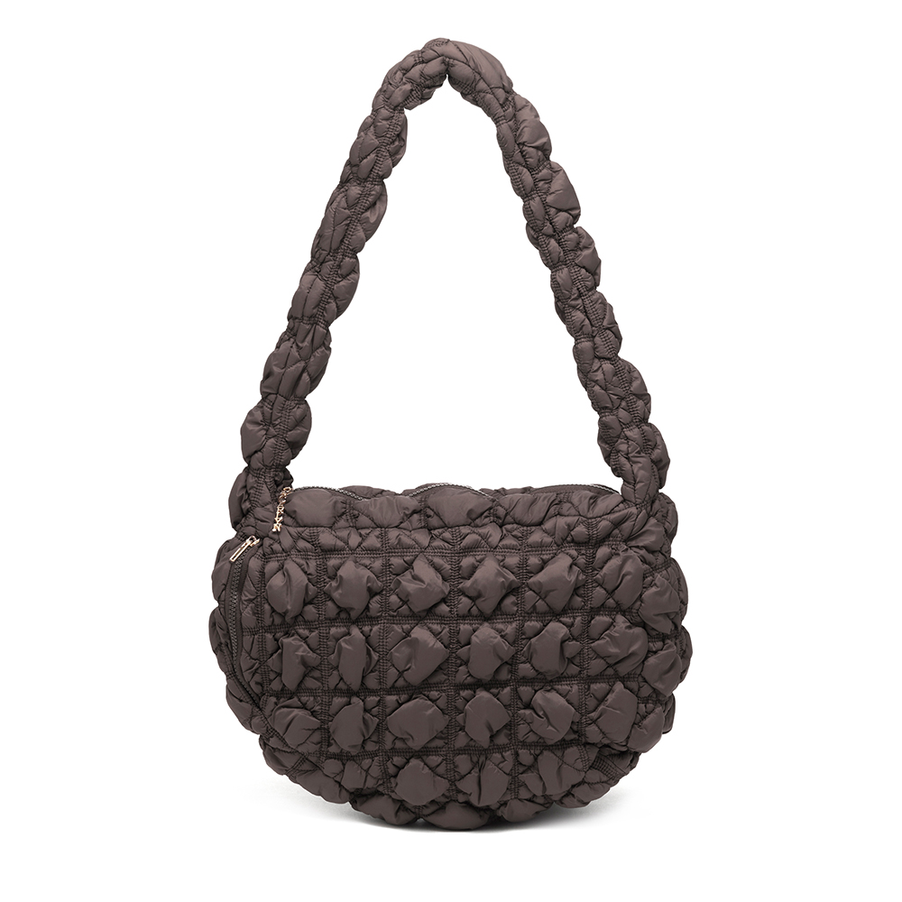 SOFT(L) H71307010(Q) Brown
