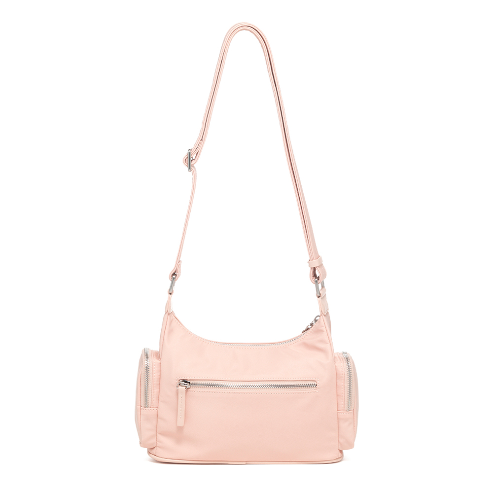 COCO H74105010(P) Pink