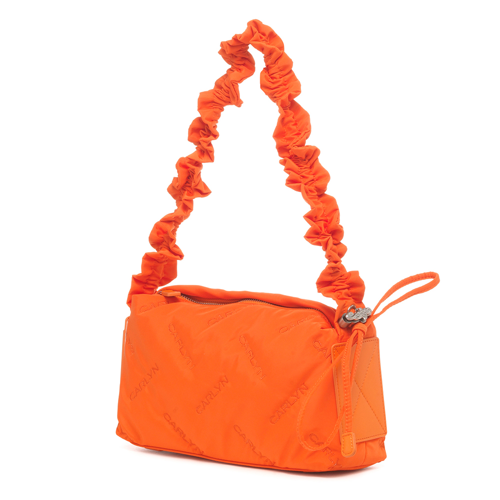 GINNA H74109010(H) Orange