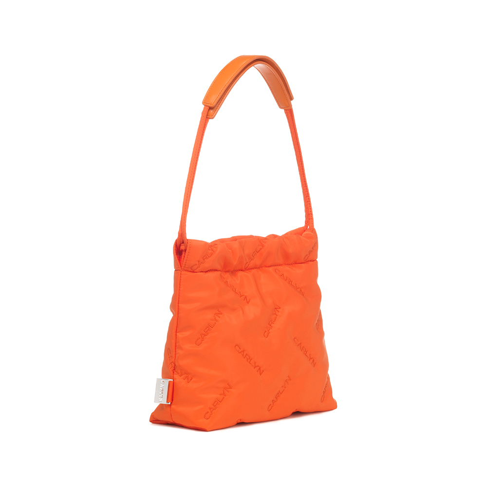 Sugar Twee Mini H74113010(H) Orange