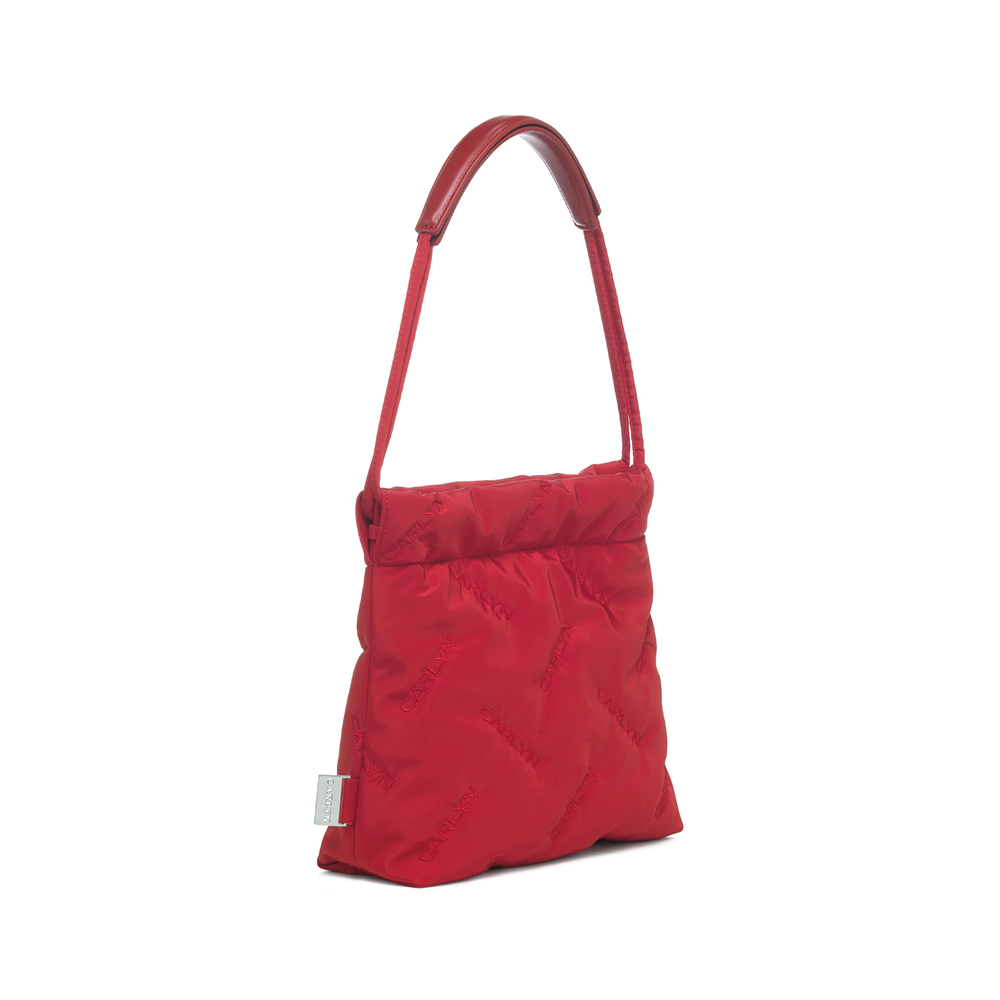 Sugar Twee Mini H74113010(R) Red