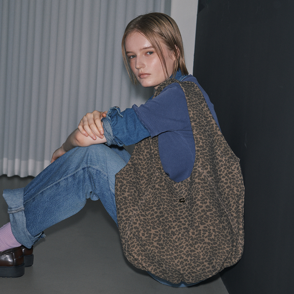 [25FW] MONDE M H75337010