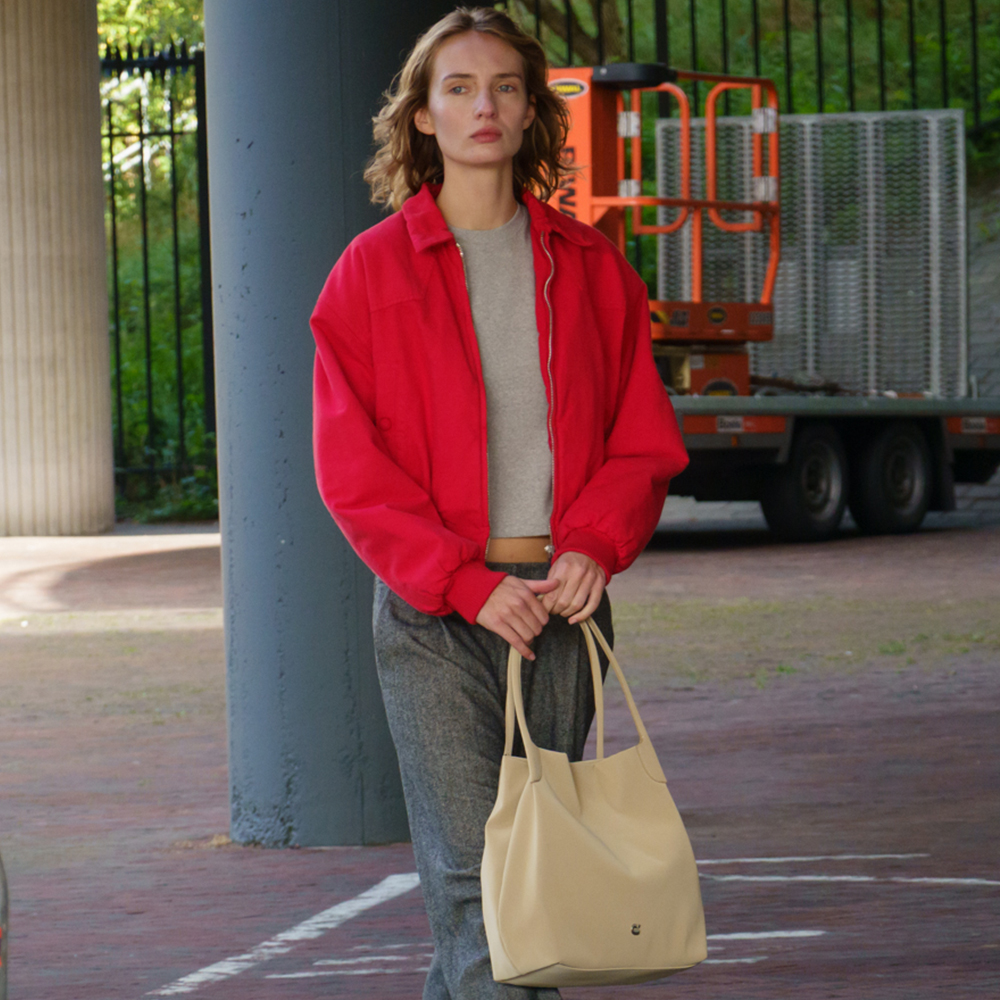 [25FW] Loni H75335010