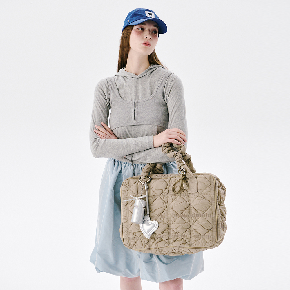 TRAVEL BAG 8colors_H74120010