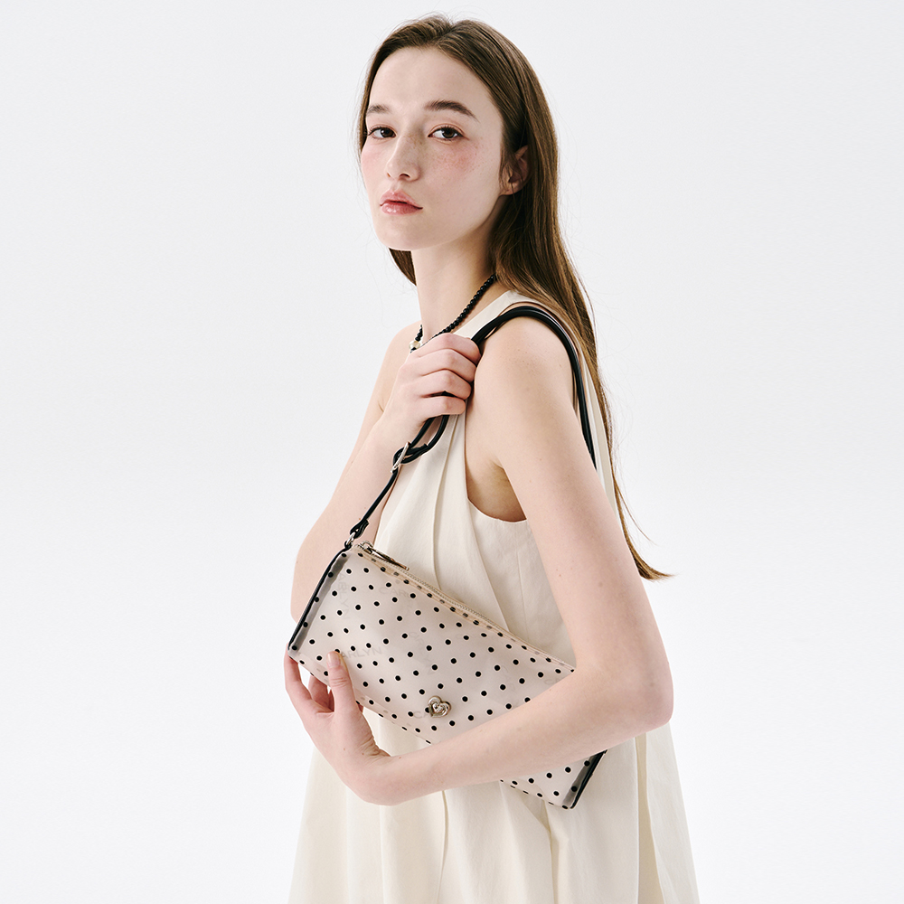 [25Summer] MAY DOT 2colors_H75145010