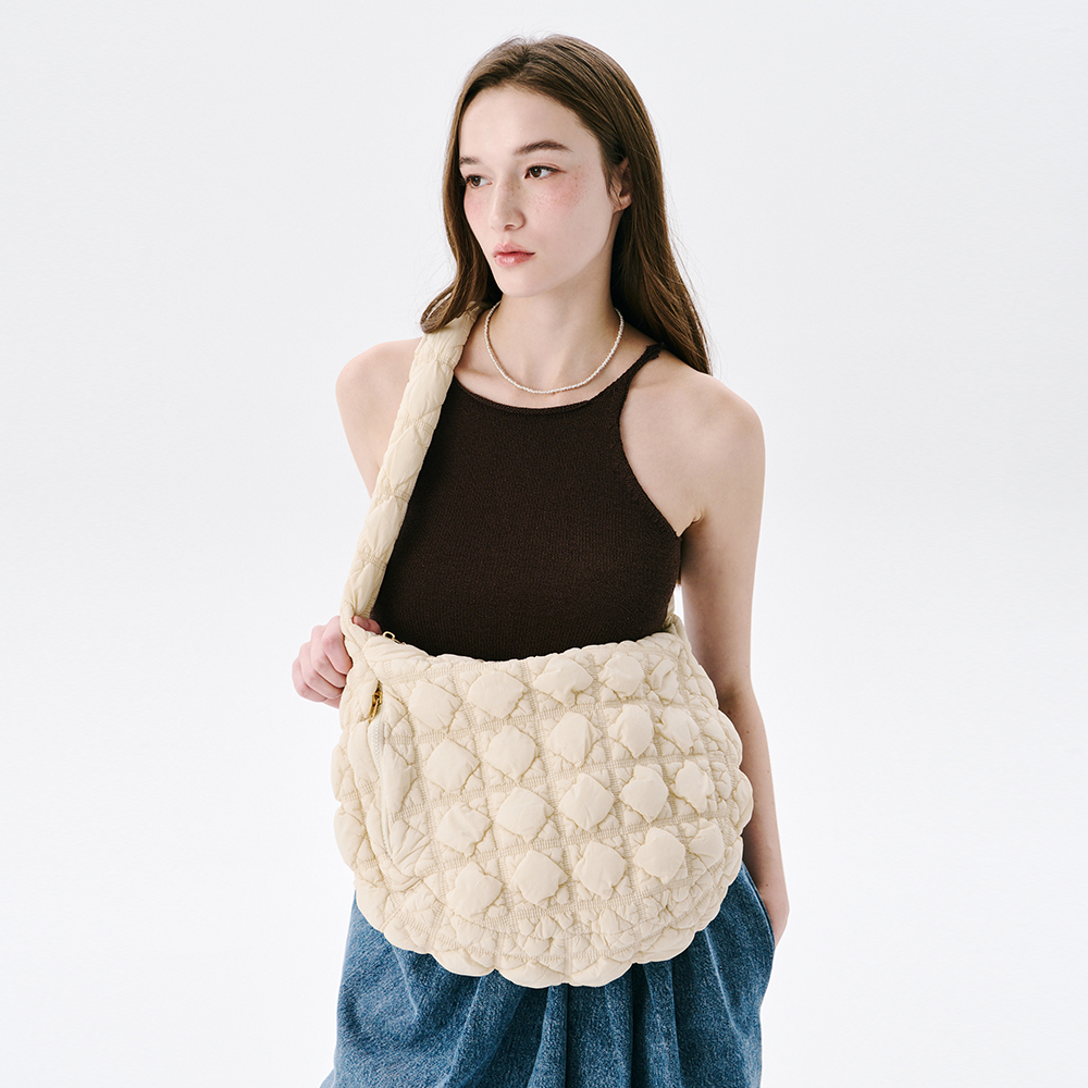 SOFT L 6colors_H71307010