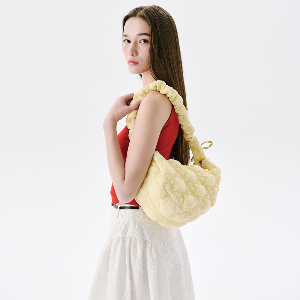 [Special Coupon 10%] COZY 18colors_H72303010