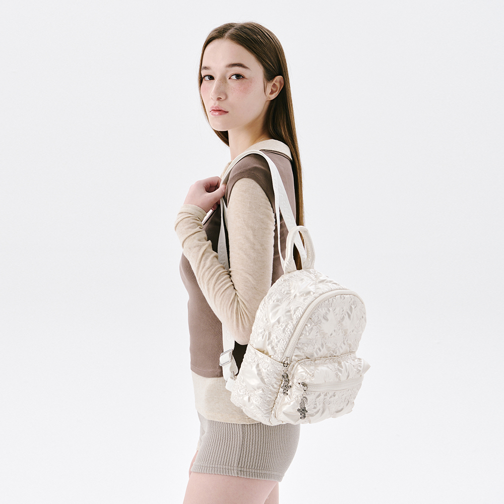 [Special Coupon 10%] MELLOW 3colors_H75130010