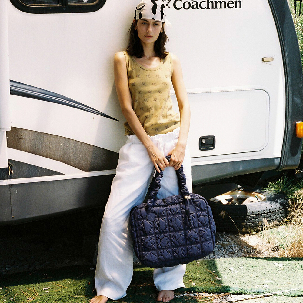 TRAVEL BAG 8colors_H74120010