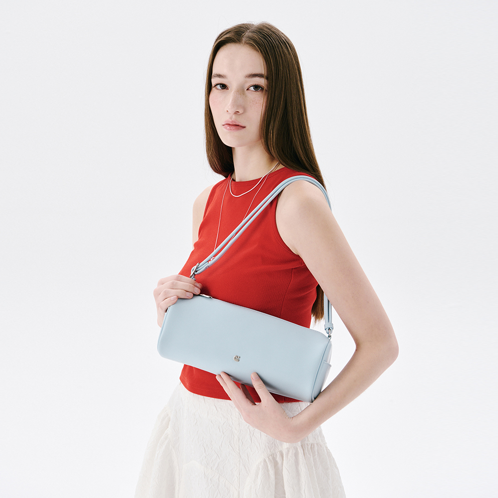 [25S/S] MAY 4colors_H75132010
