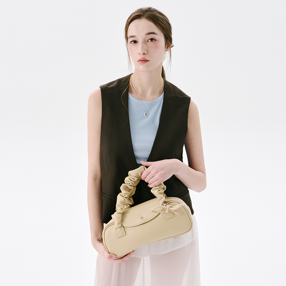 [25S/S] COY 4colors_H75133010