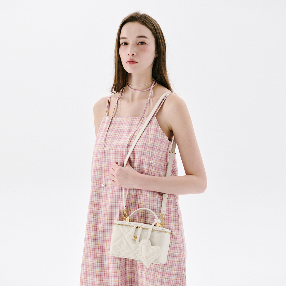 [25Summer] NOVA 3colors_H75138010