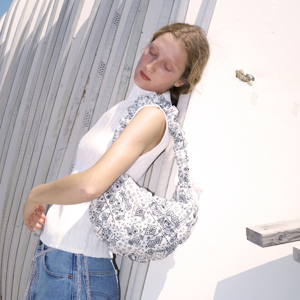 [25Summer] PAISELY COZY 3colors_H75141010