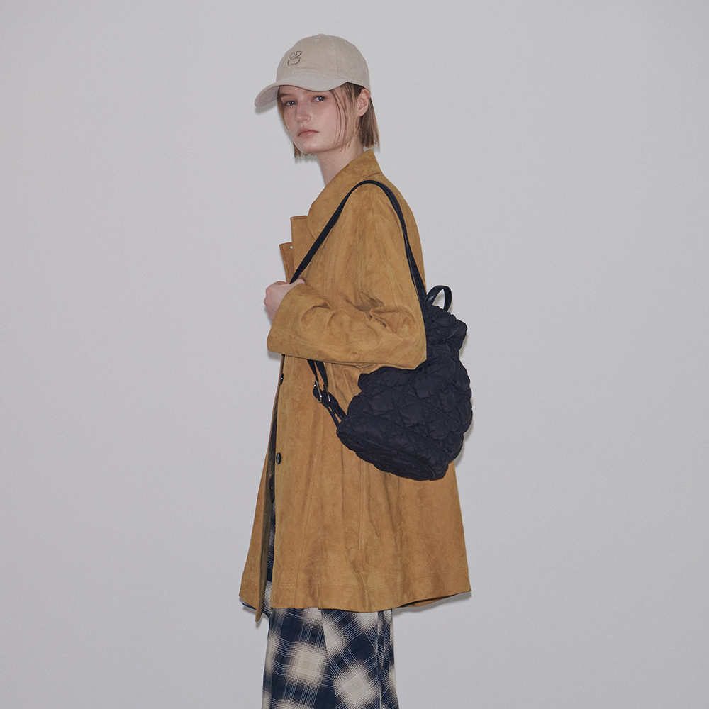 CLOVER BACKPACK 5colors_H74115010