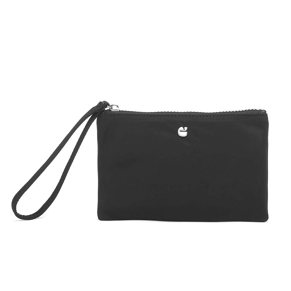 [25FW] Cushy Air Pouch W75330020