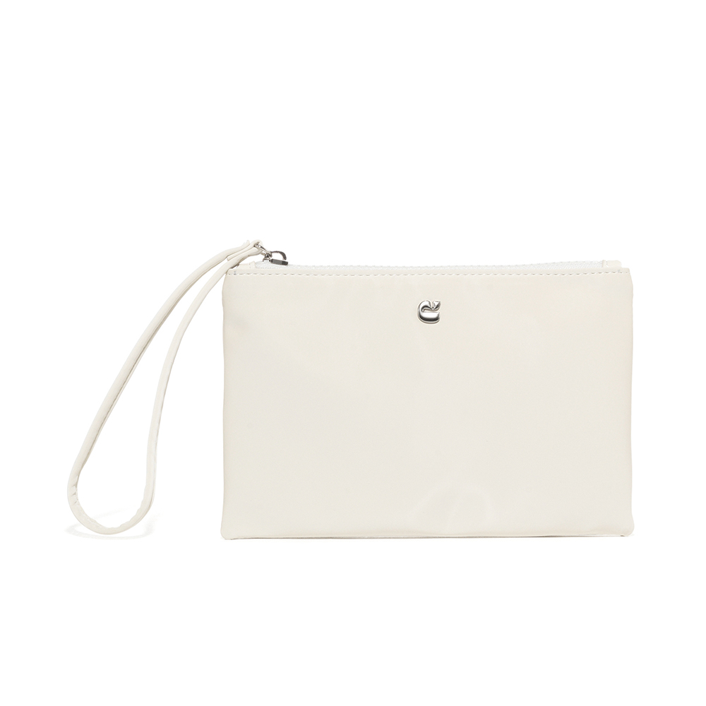 [25FW] Cushy Babe Pouch W75330010