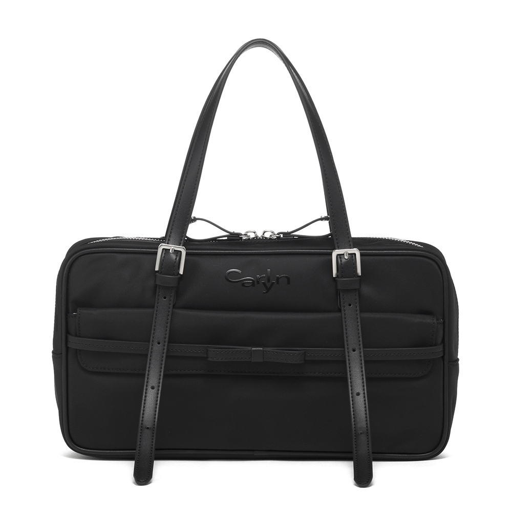 Rizzle Nylon H74340020