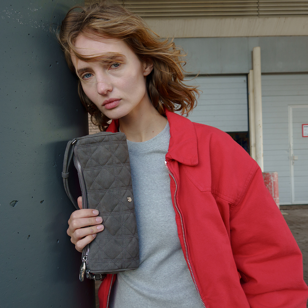 [25FW] May Suede H75132020