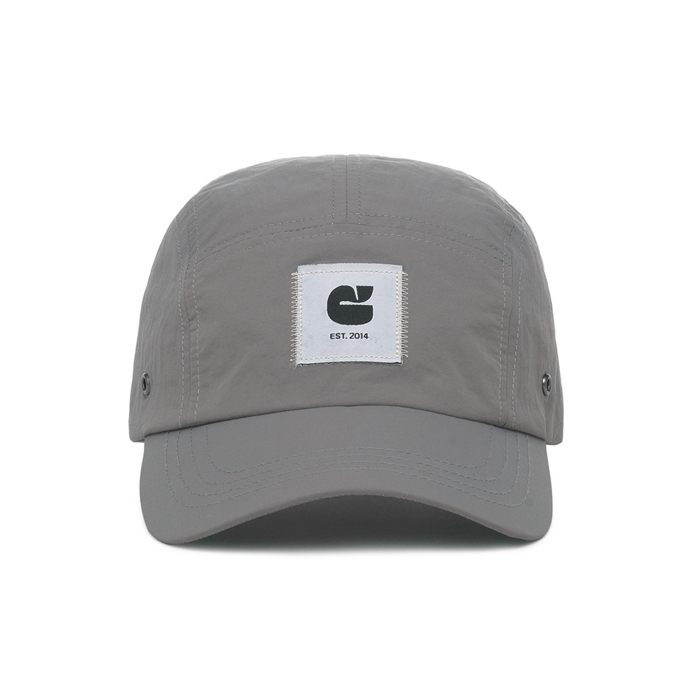 Nylon String Cap J75133010