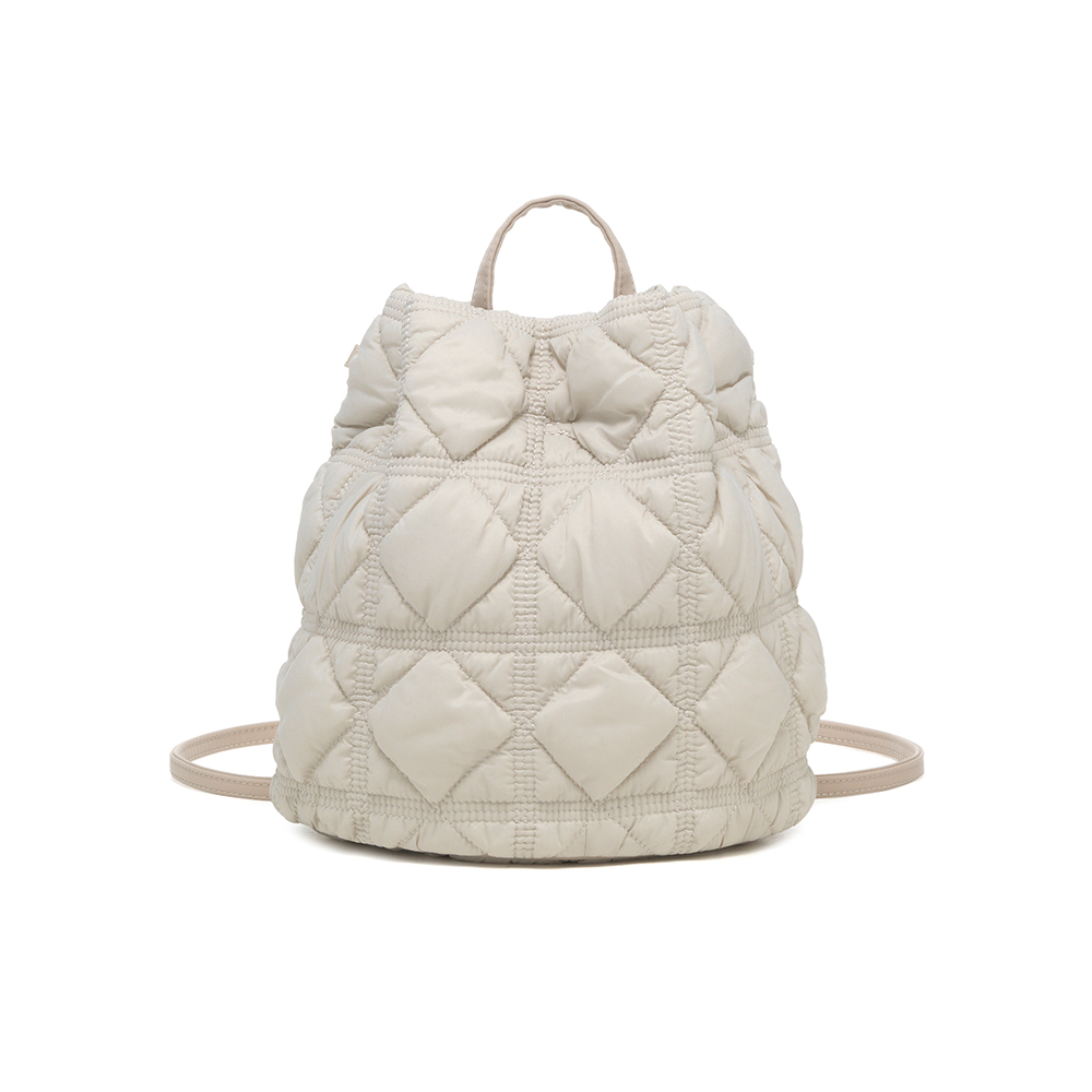 Mini Clover Backpack H75136010