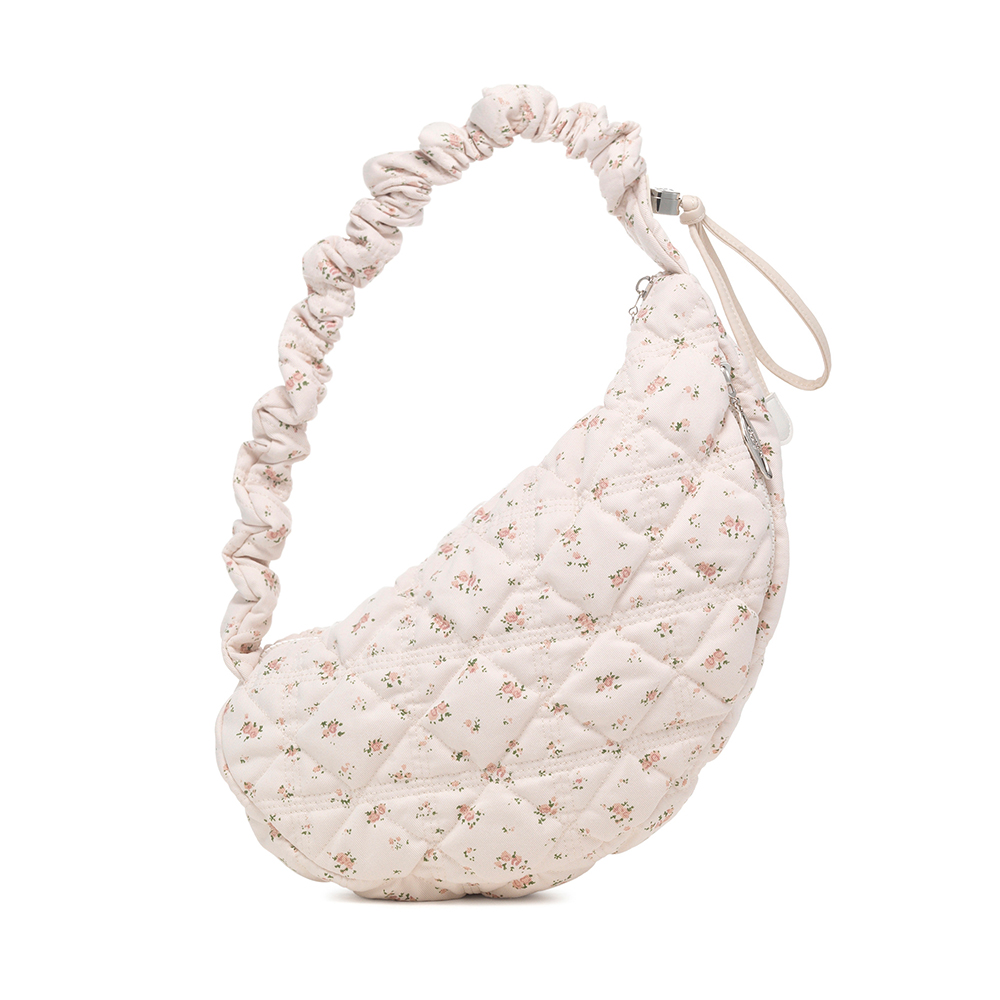 Flower Cozy H75142010