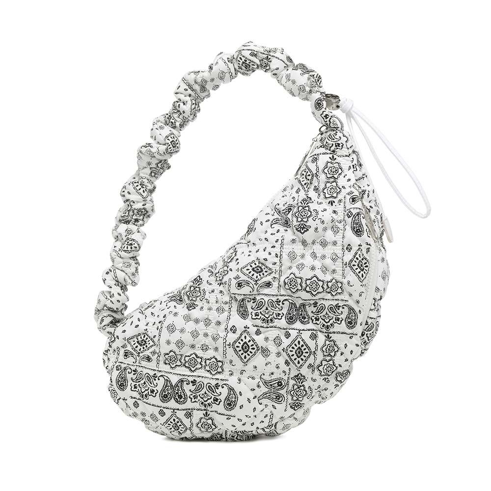 PAISLEY COZY H75141010