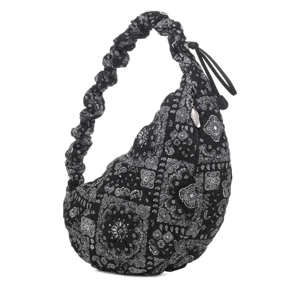 PAISLEY COZY L H75141020