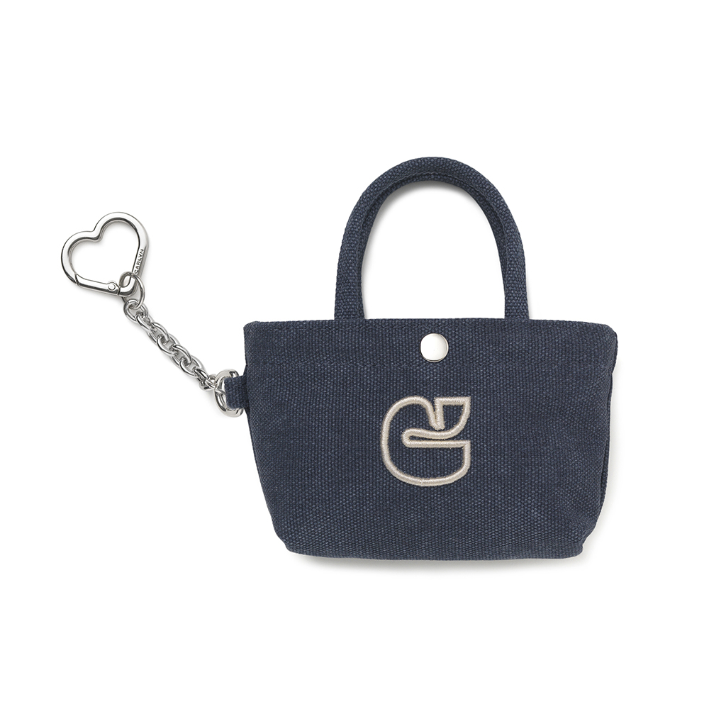 [25FW] Aire J75330010