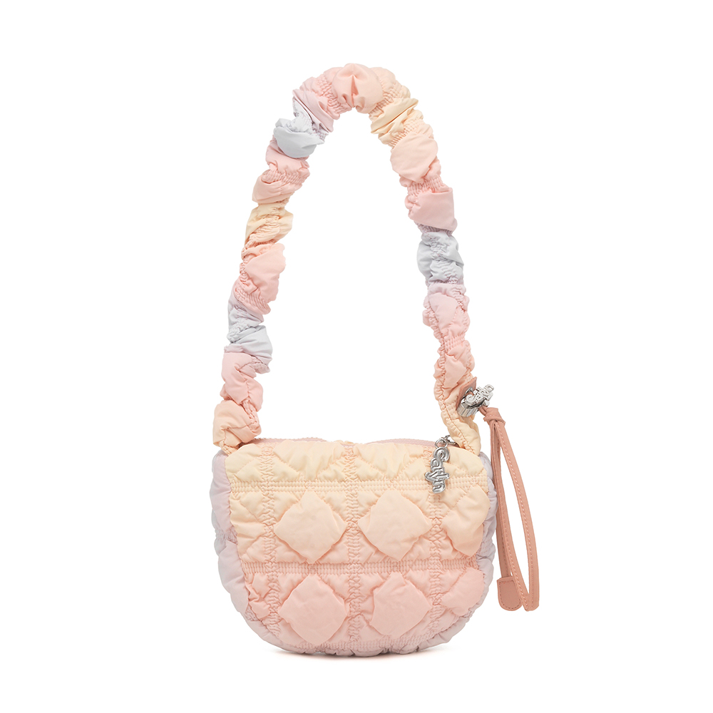 Poing Cotton Candy H73116010