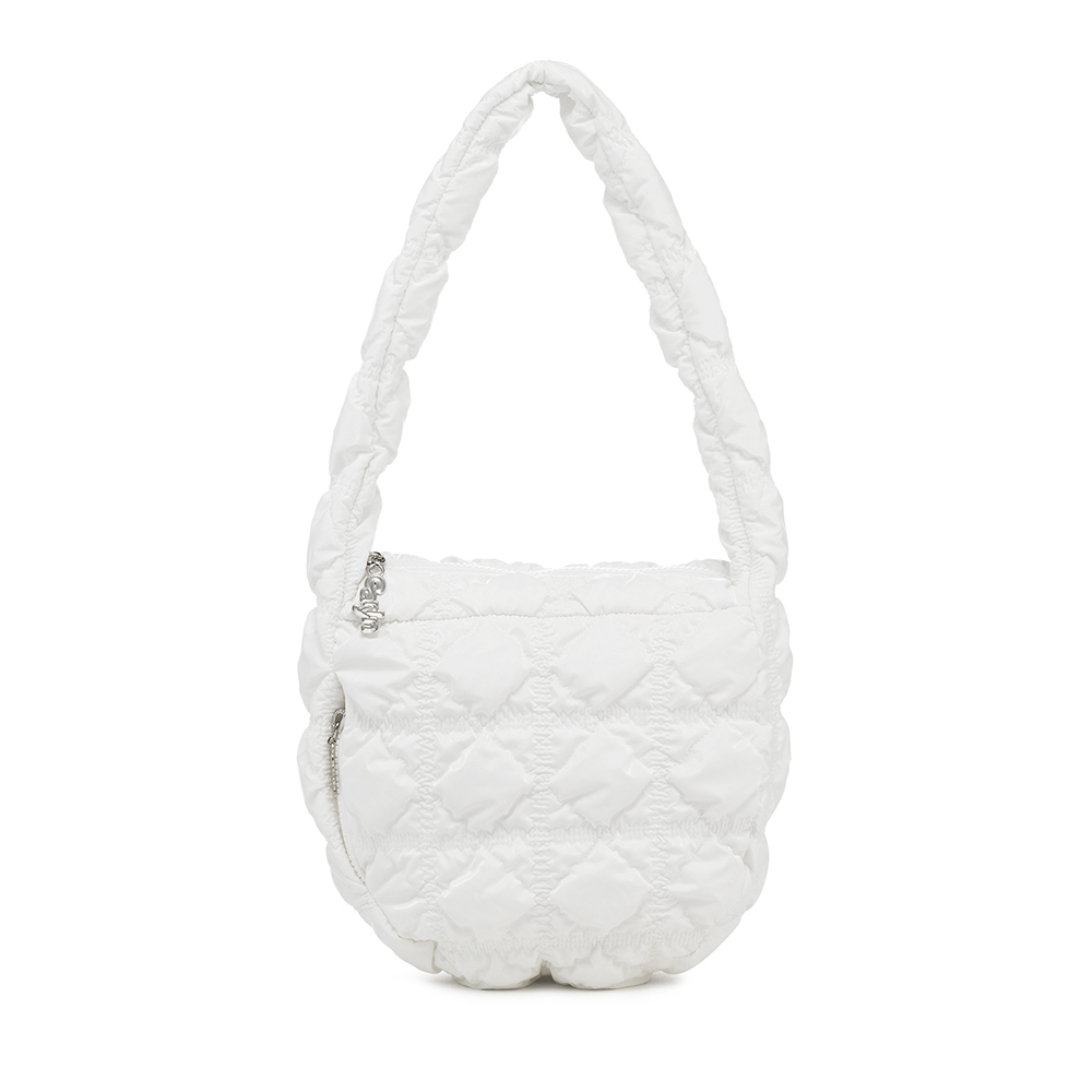 New Soft M H73303020