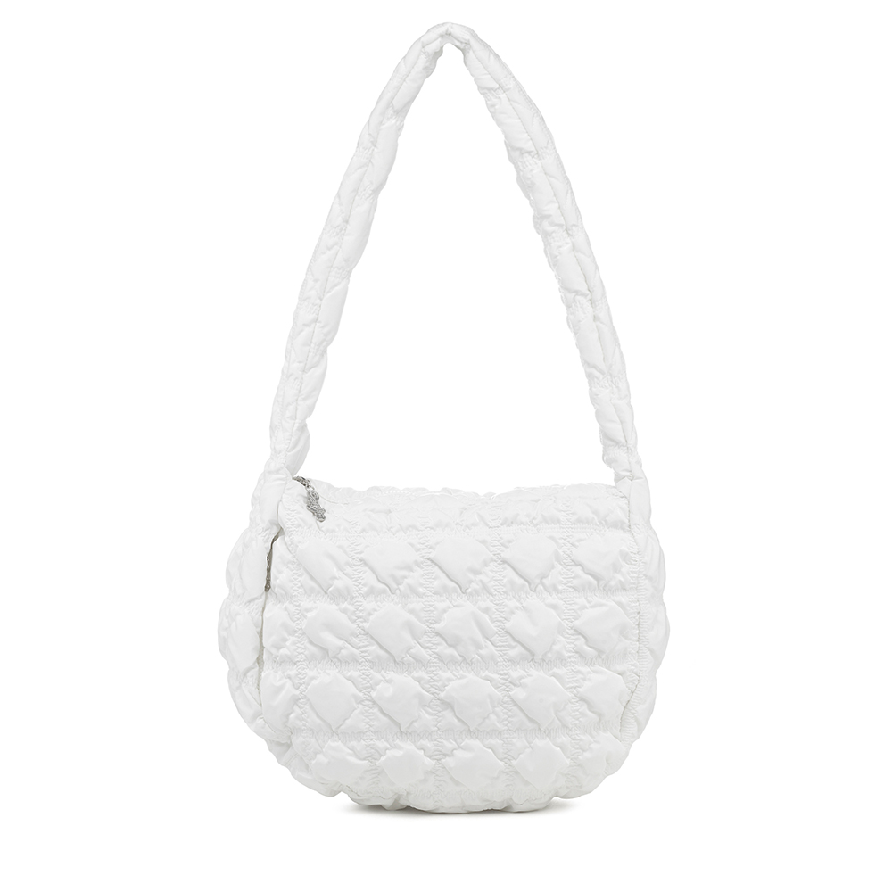 New Soft L H73303010