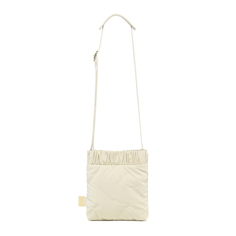 Twee Teeny H73305030