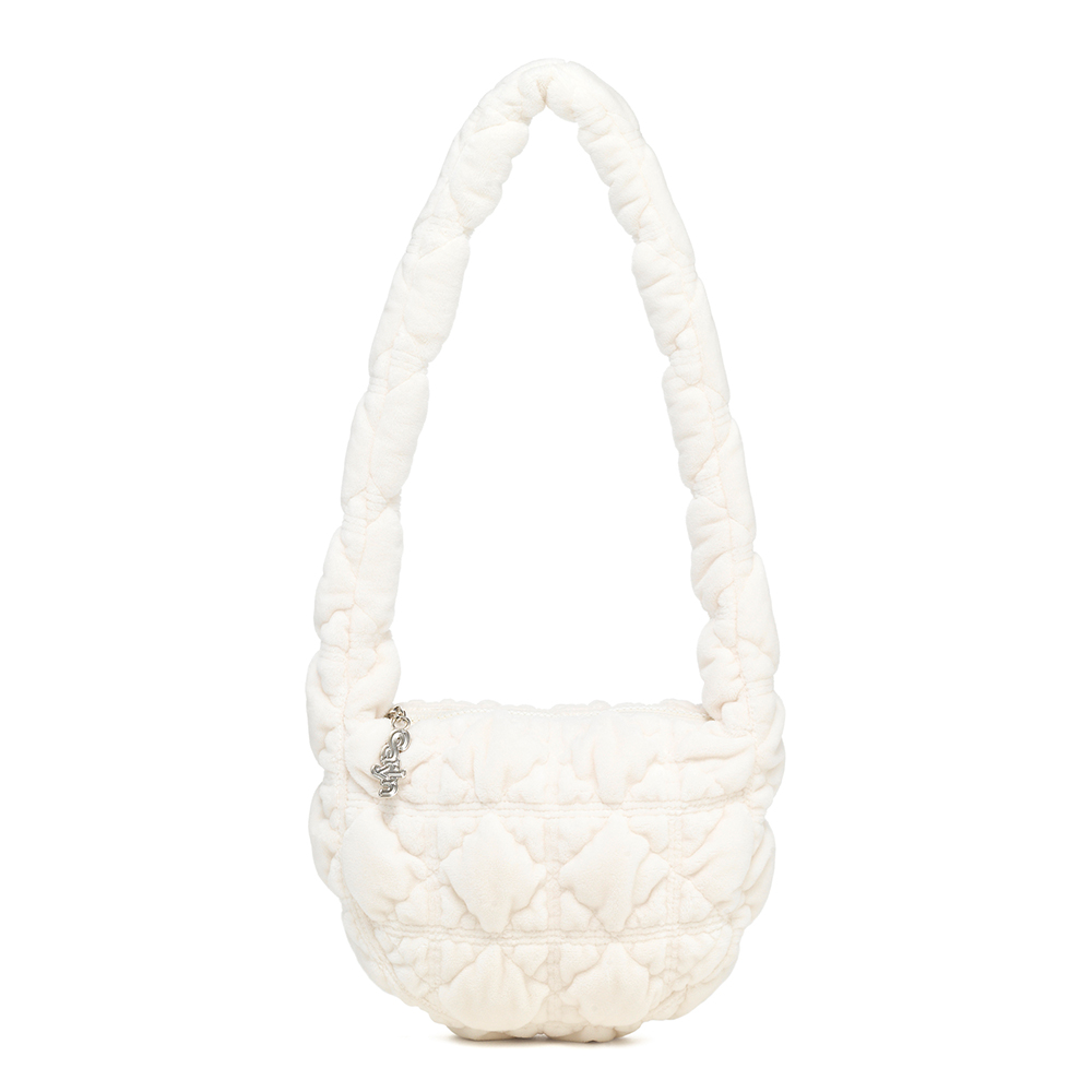 New Soft Velvet Mini H73311010