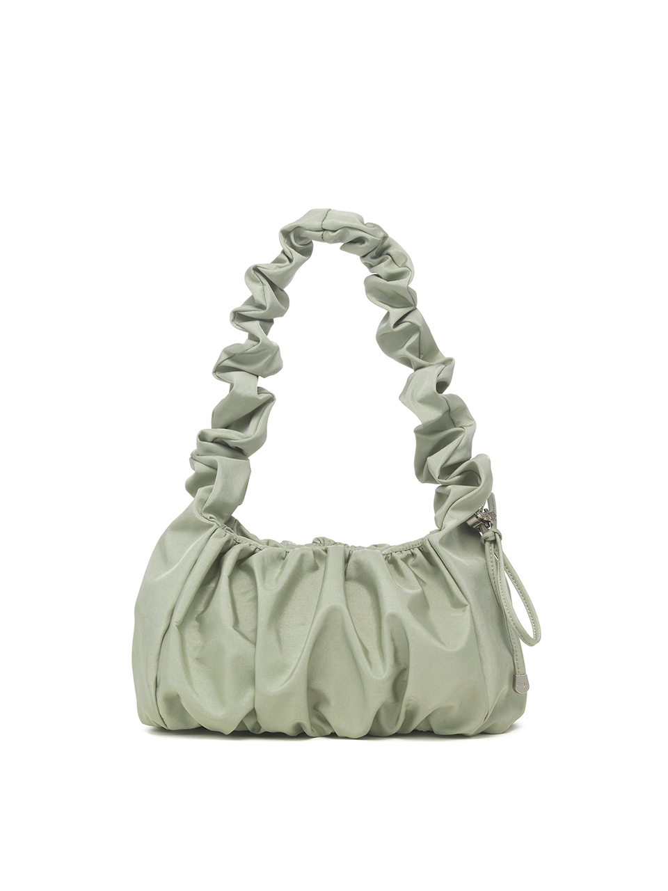 Meringue Mini H74106010