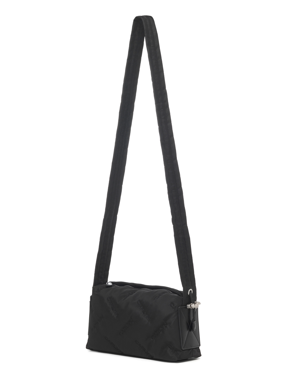 GINNA 6colors_H74109010