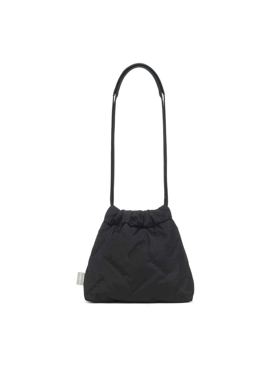 Sugar Twee Mini 5colors_H74113010