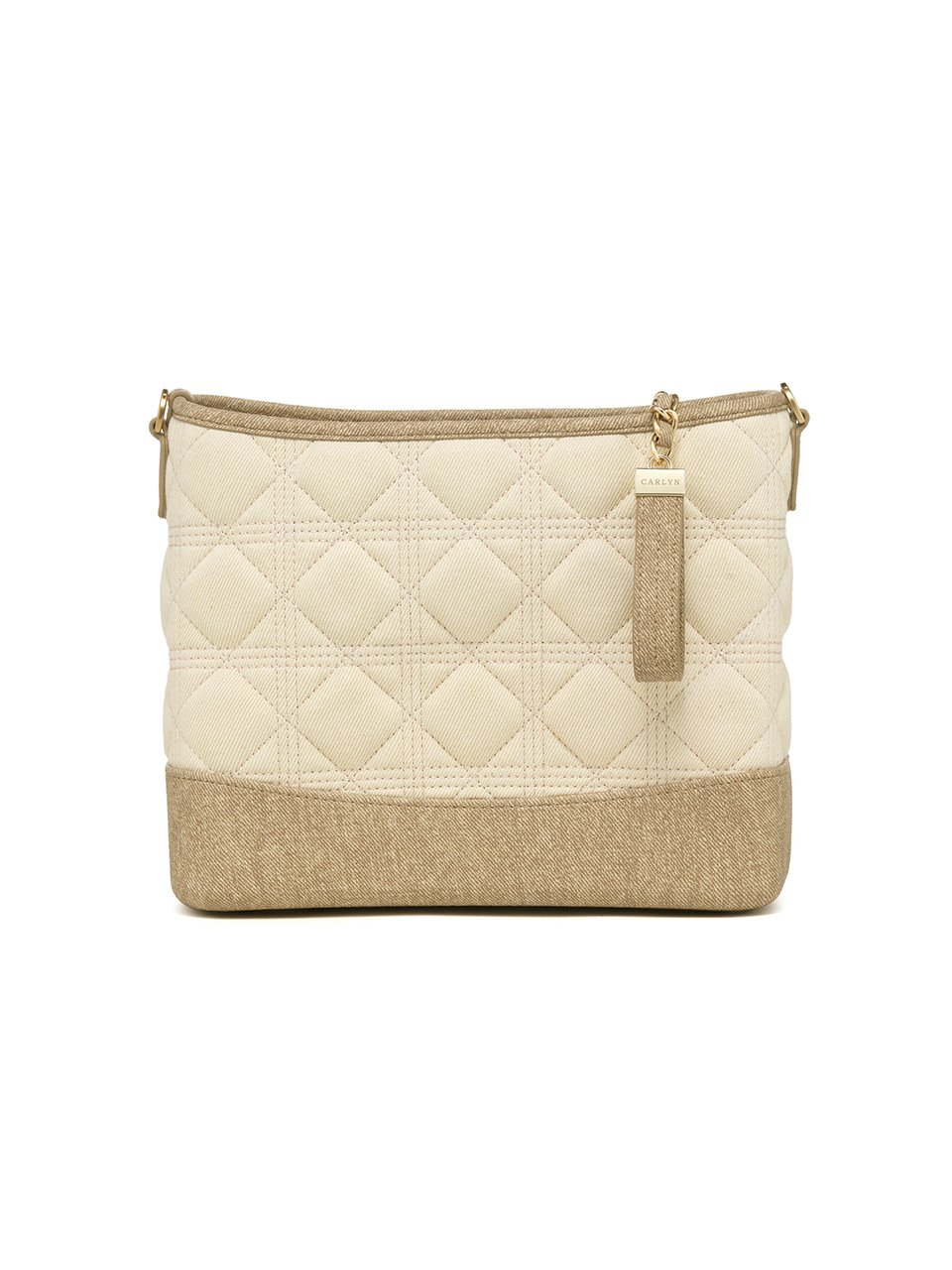 Reen Denim H74108010