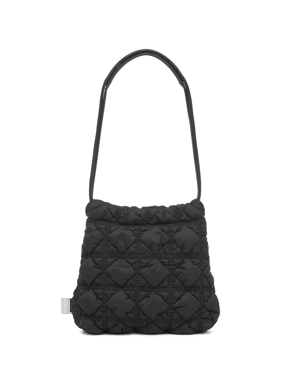 Twee Soft Mini H74112010