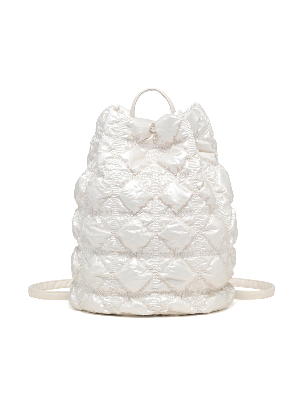 Clover Backpack H74115010