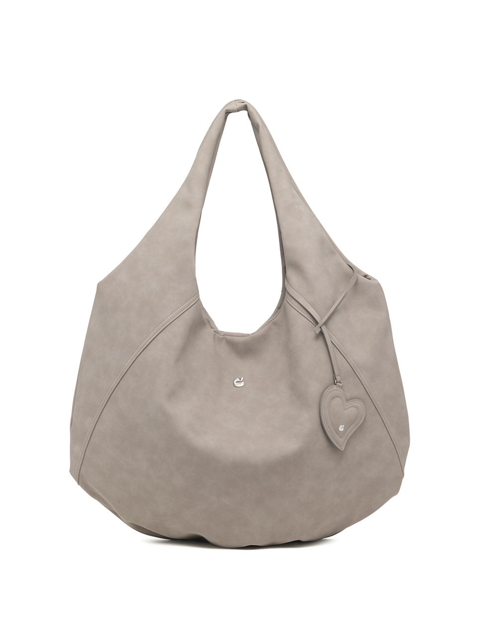 Monde Suede H74341030