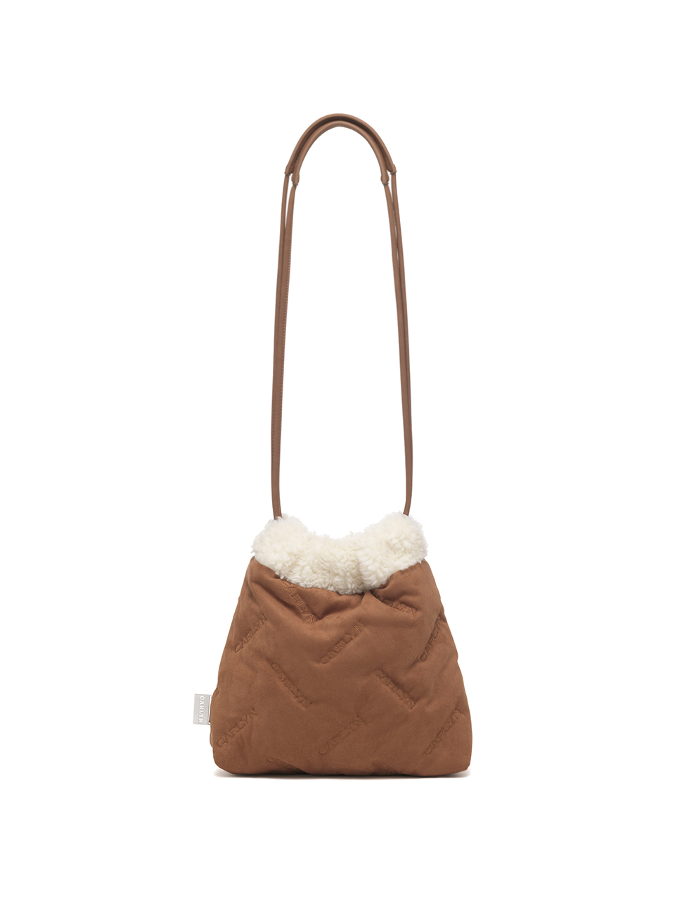 Shearing Twee Mini H74348010