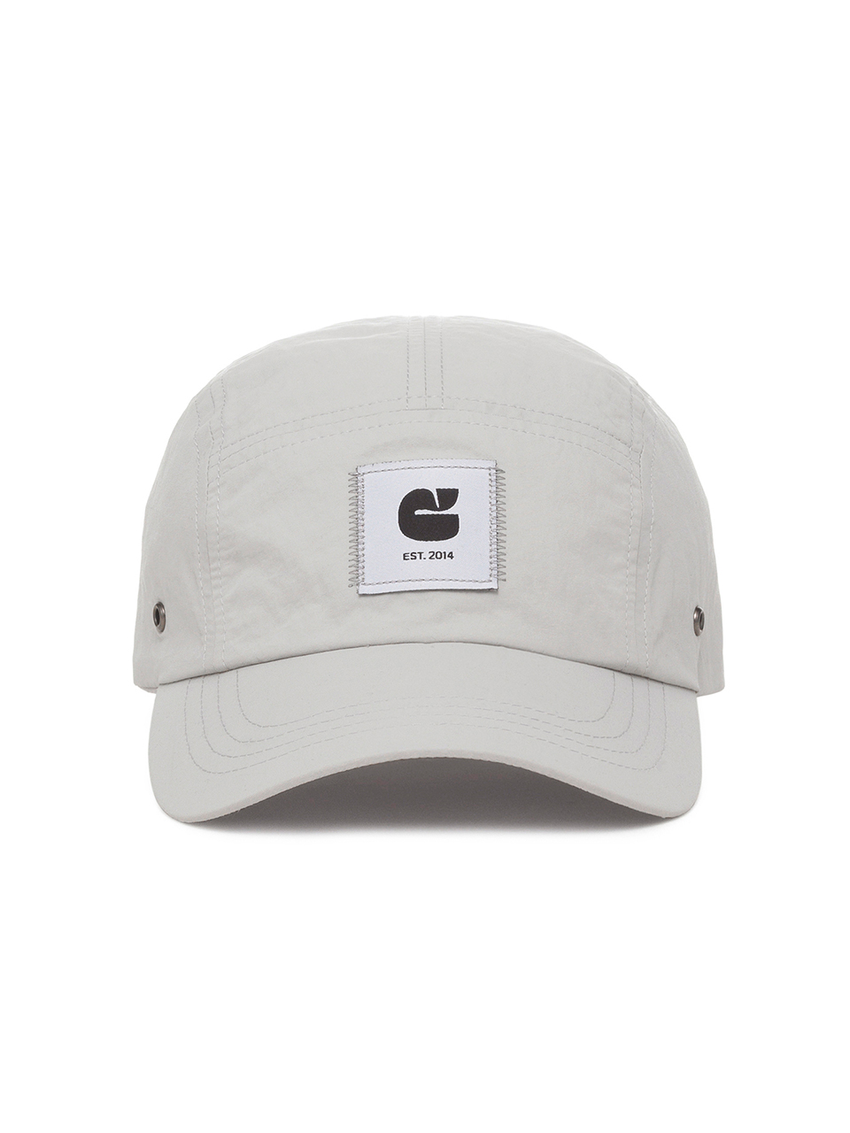 Nylon String Cap J75133010