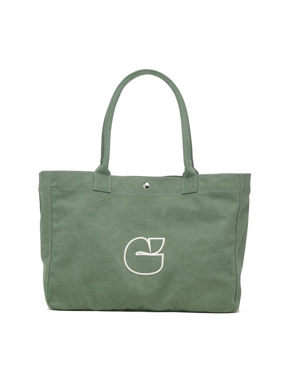 New Logo Eco Bag H75135010