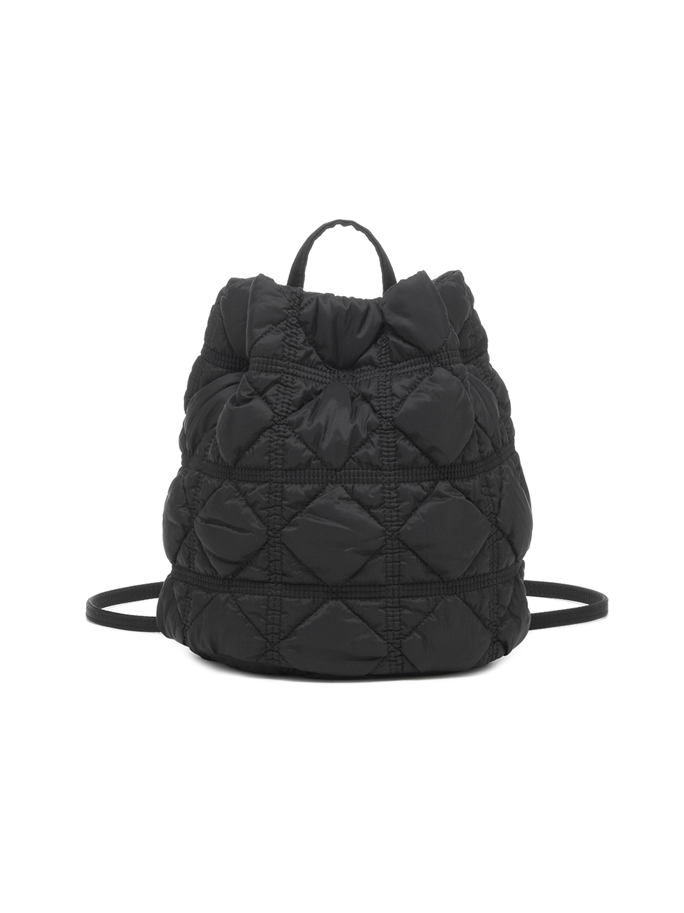 Mini Clover Backpack H75136010