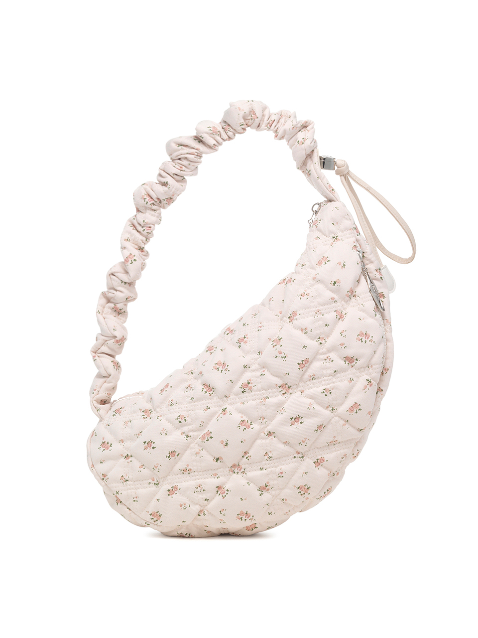 Flower Cozy H75142010