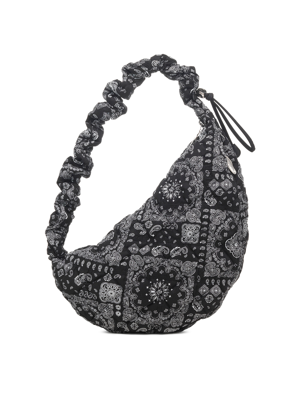 Paisley Cozy L H75141020