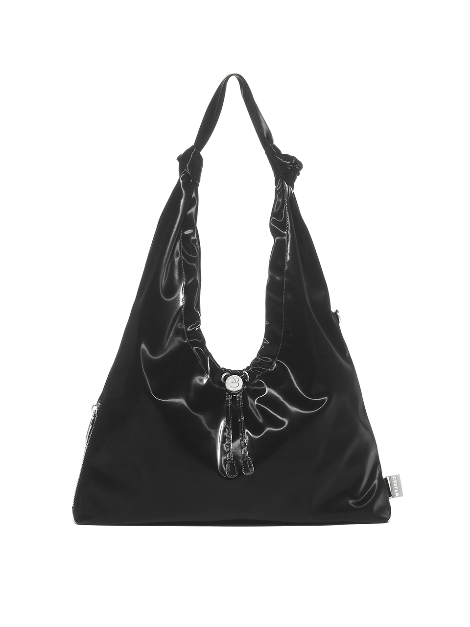 Cushy Babe H75333010