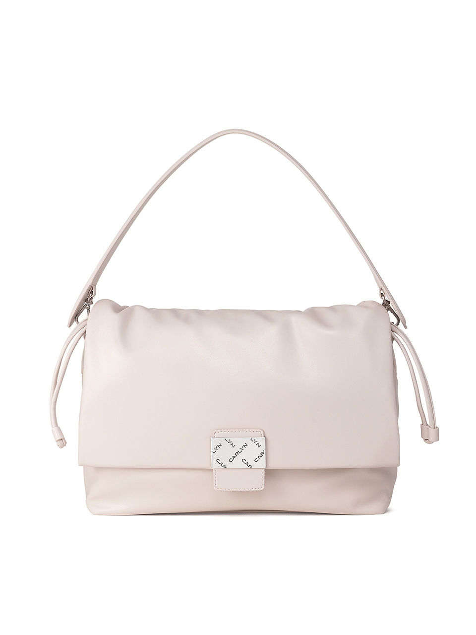 Day Light Beige H76131010