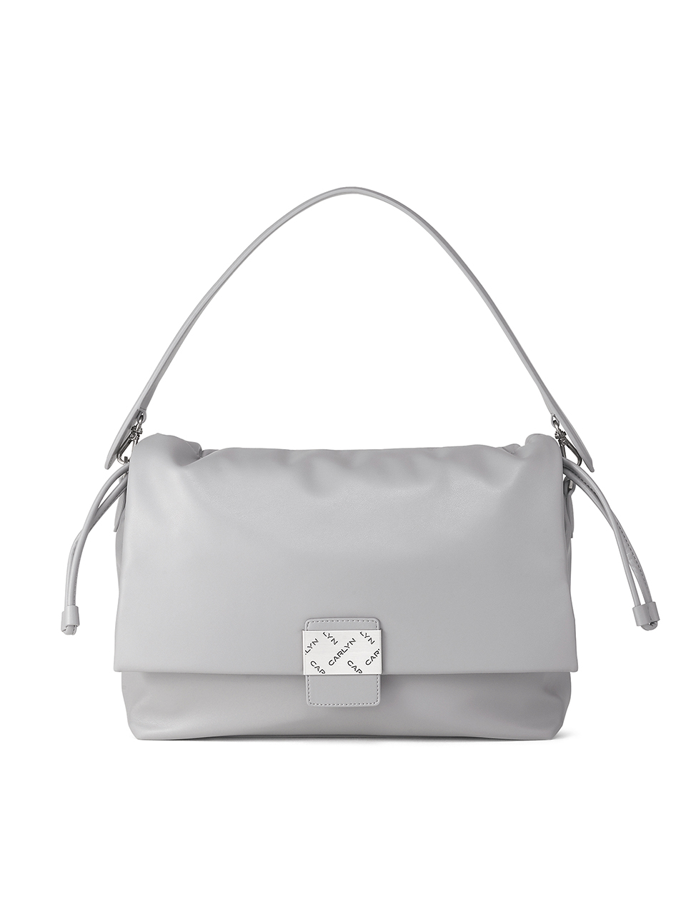 Day Fog Gray H76131010