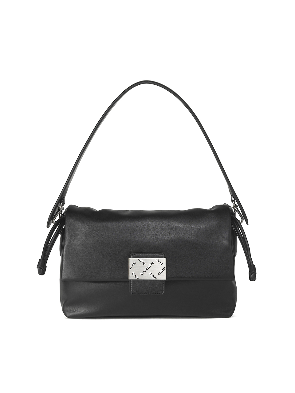 Day Mini Black H76134010